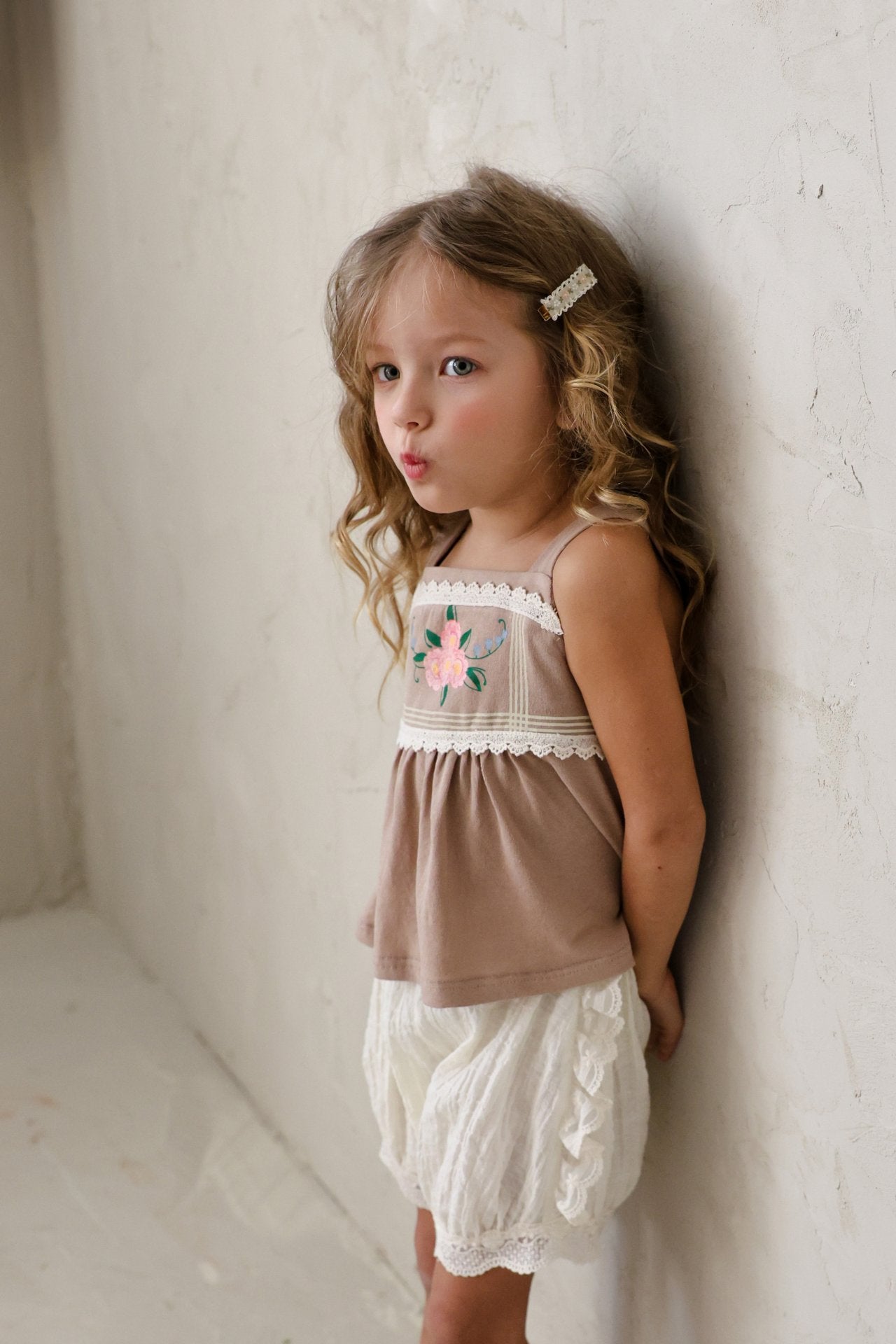 Tasha Sleeveless Tee-FLO-7
