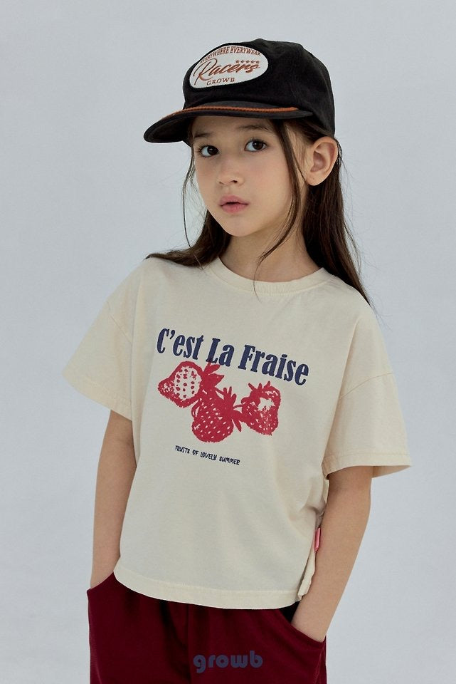 Berry Tee-growb-7