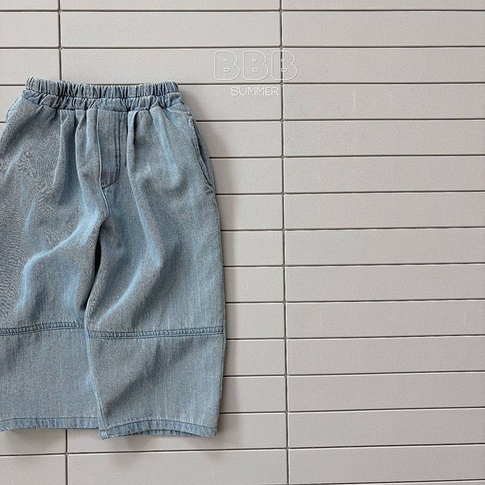 denim pants-bellabambina-34