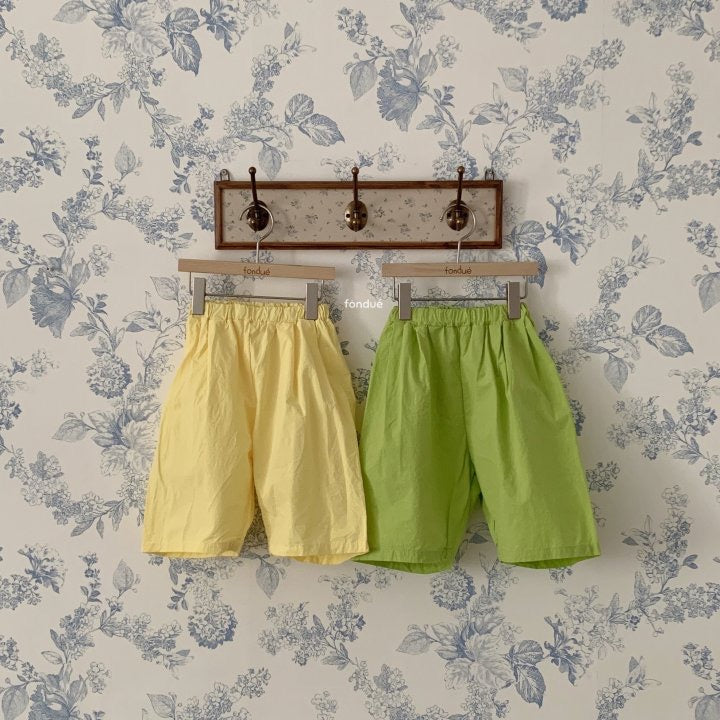 icy fresh pants - fondue-8