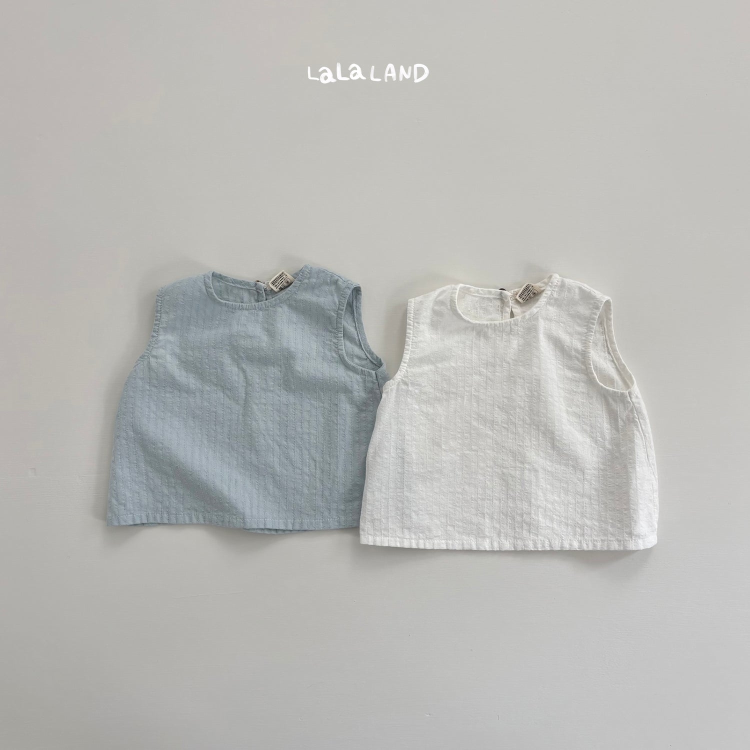 bebe a-line blouse-lalaland-61