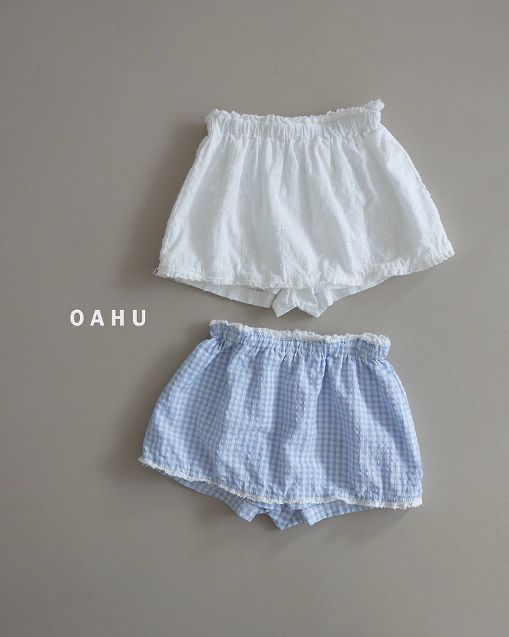 Cony Lace Skirt-OAHU-2-10