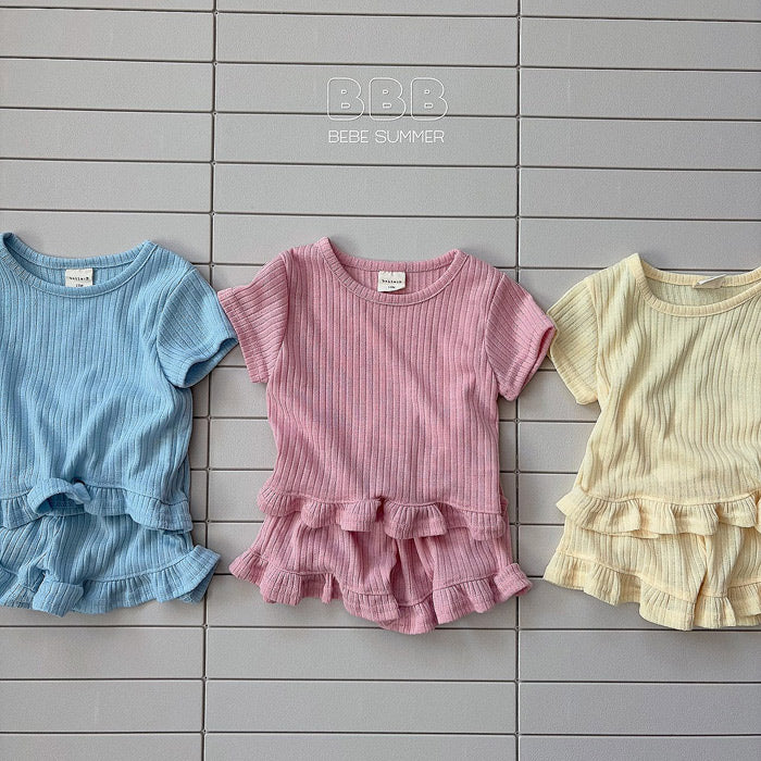 bebe mini frill set-bellabambina-65