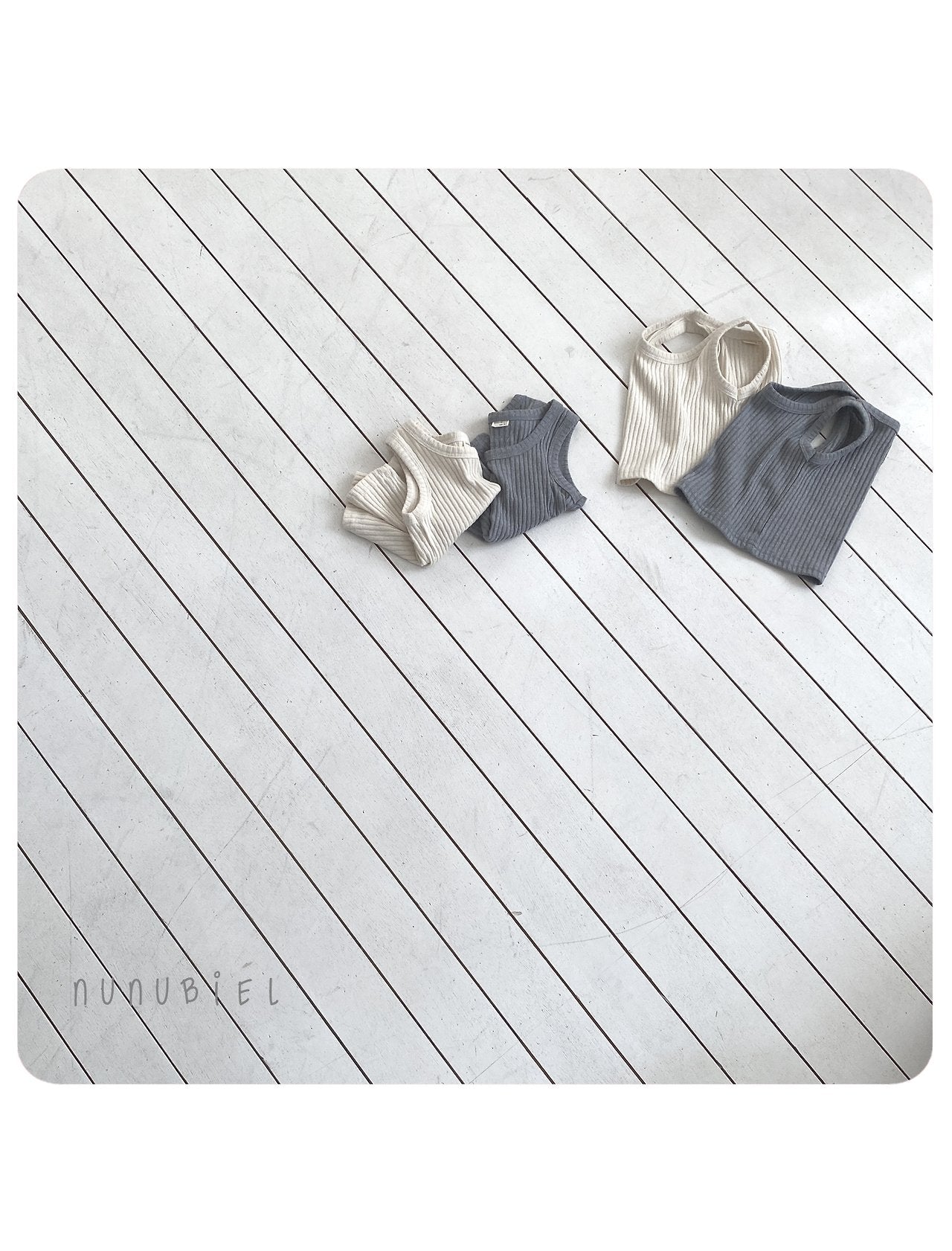 Bebe Muffin Sleeveless-nunubiel-2-19