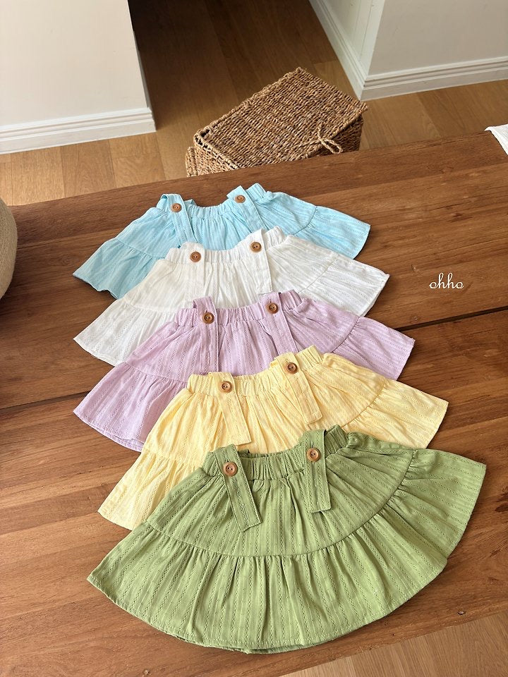 pastel skirt-ohho-12