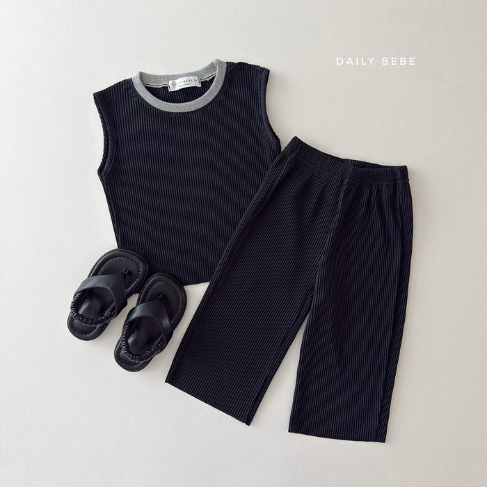 white pleats set-dailybebe-8