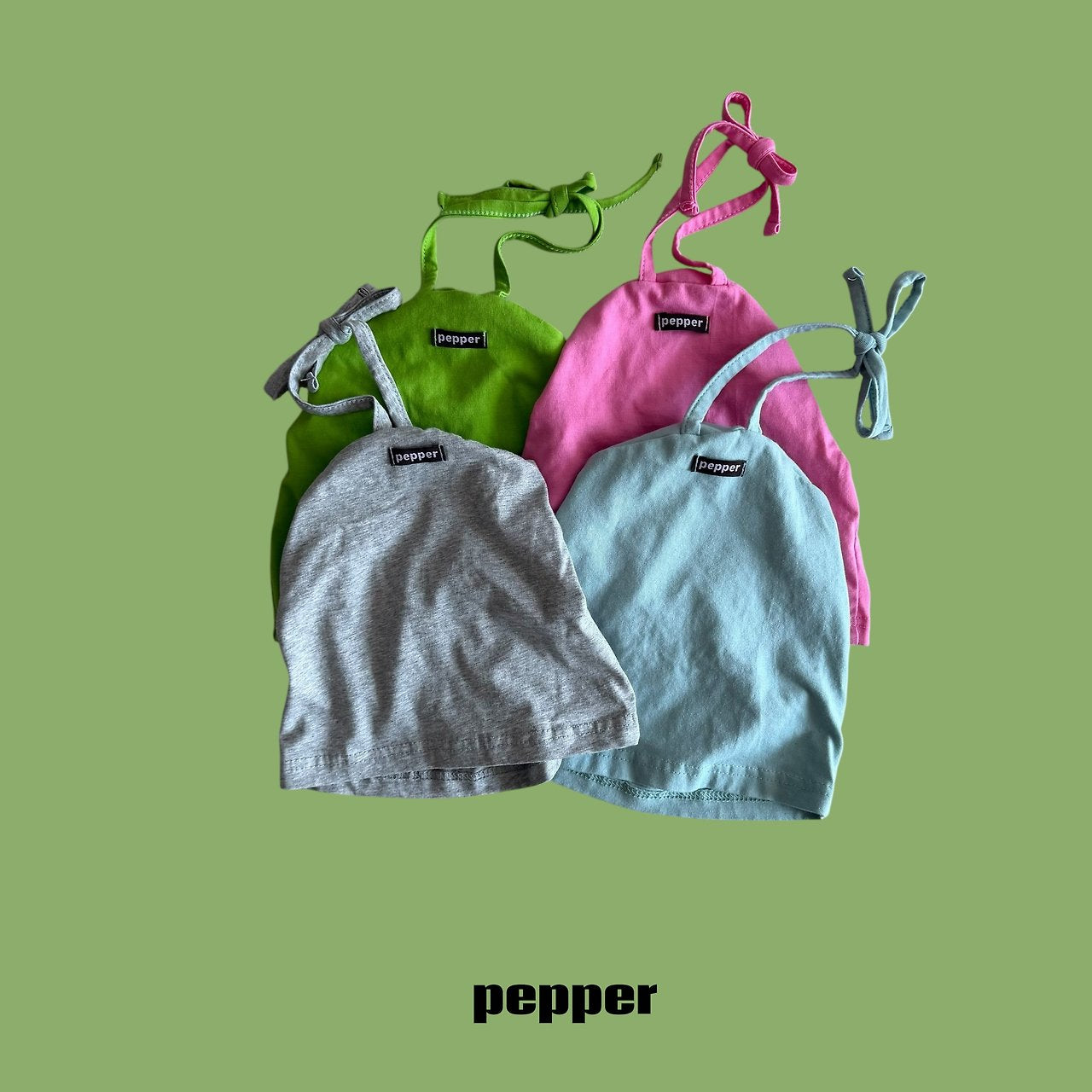 Vivid Halter-pepper-2-2