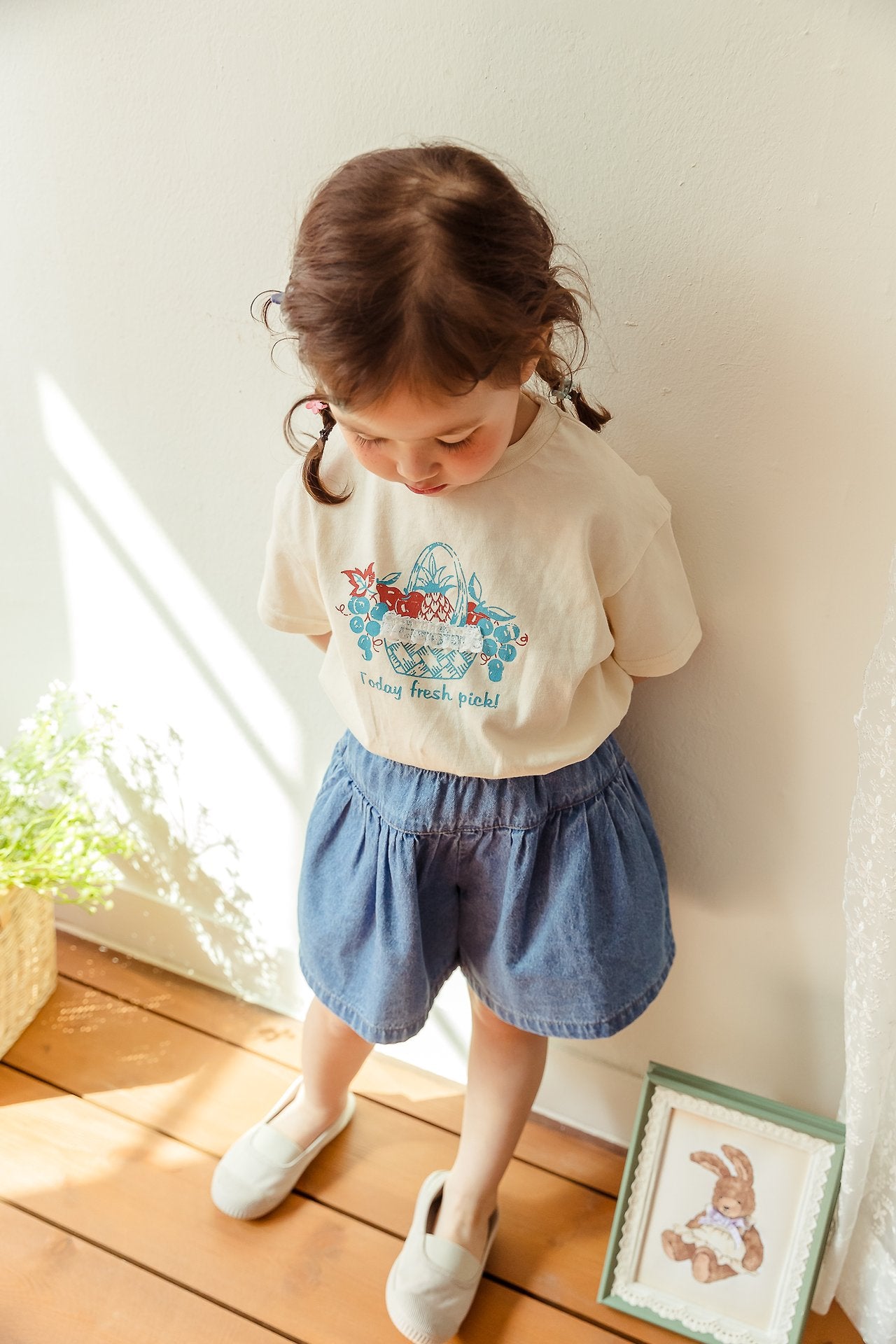 culotte denim-milkpowder-23
