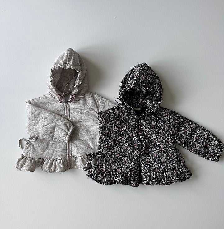 Flower Hoodie JP-lepetitmot-15