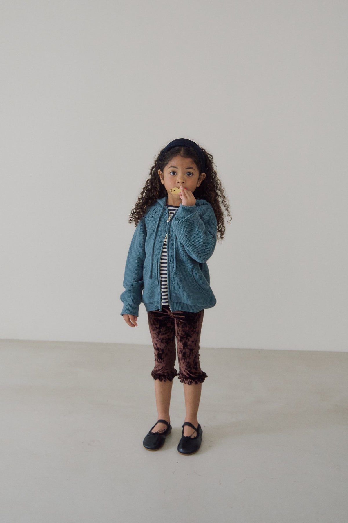 Blair Pants-soye kids-26