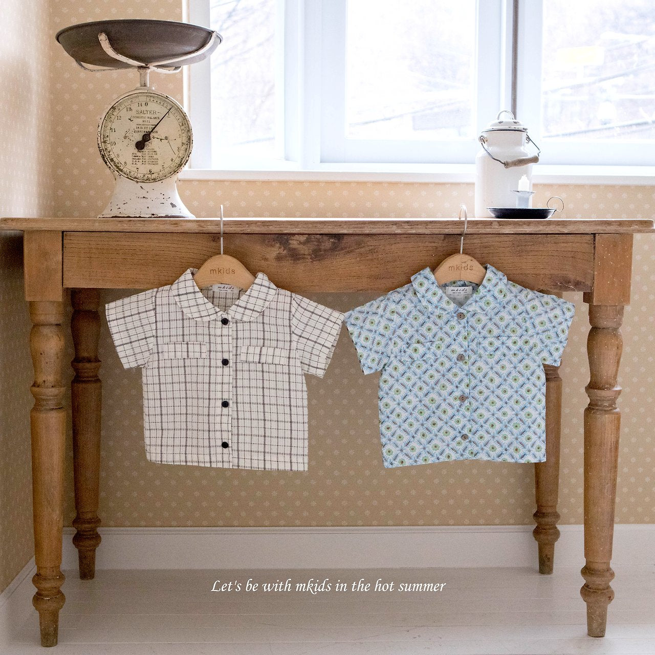 crop shirt-mkids-61