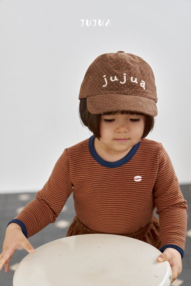 Cap Hat-jujua-36