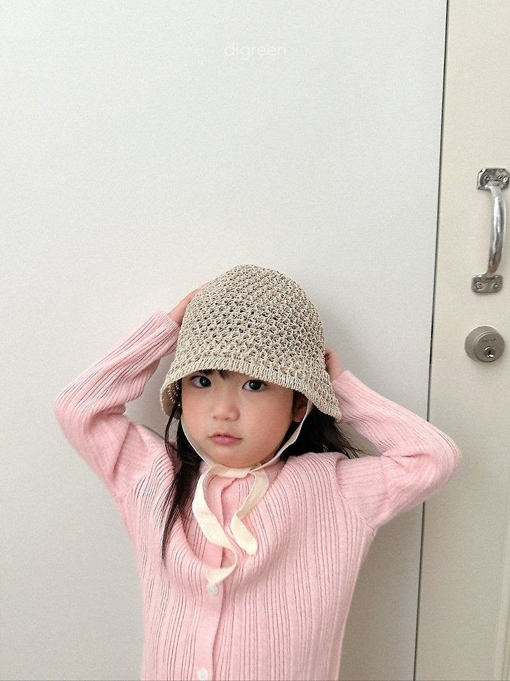 Paper hat-digreen-51