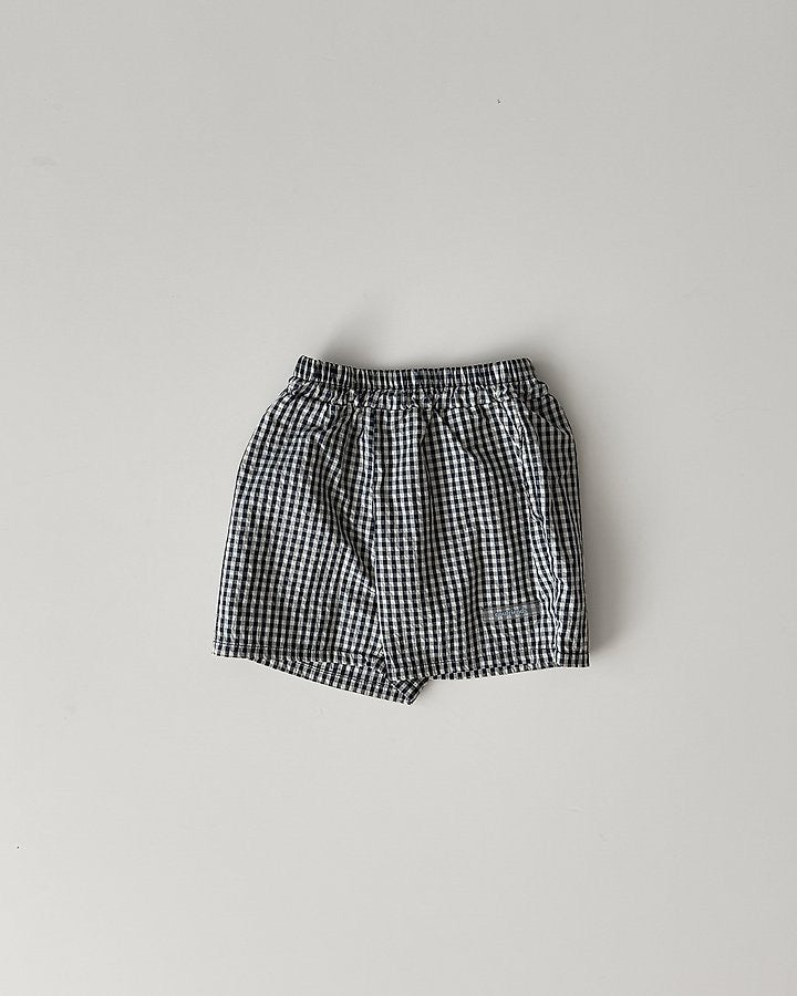 Water Check Pants-onu-2-9