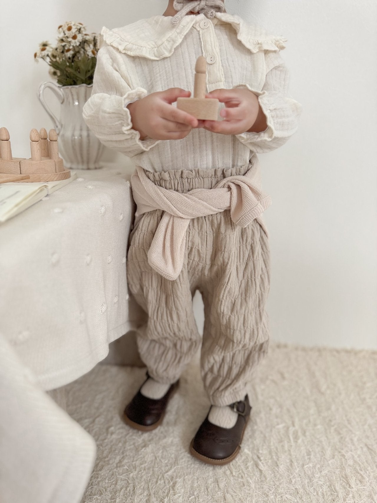 nimbo-pants-mimi-market-16