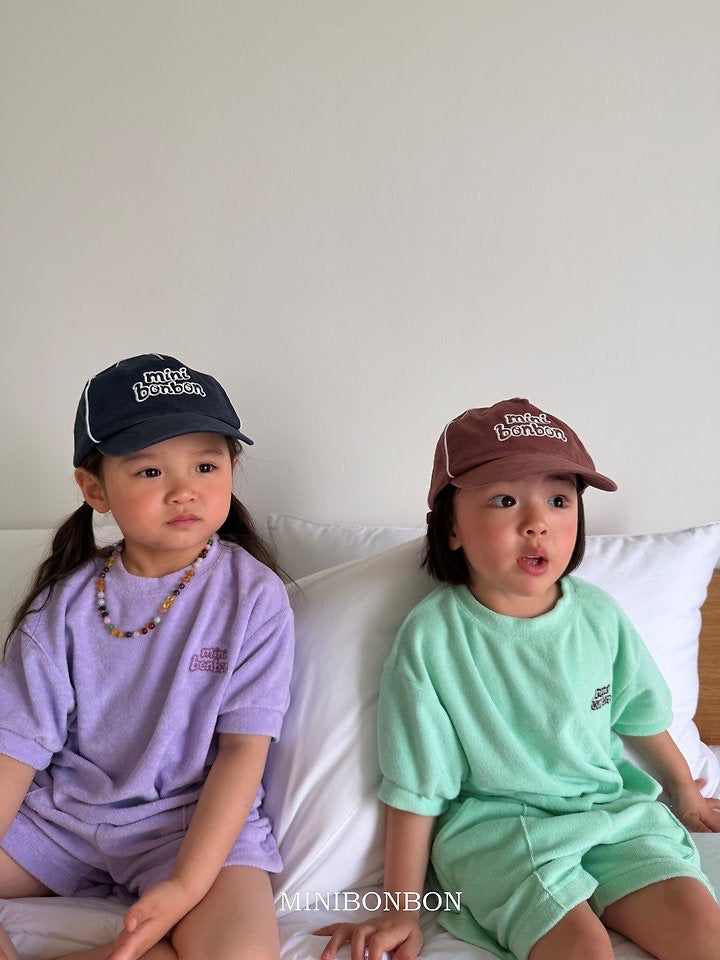 Hand Ball Cap-minibonbon-11