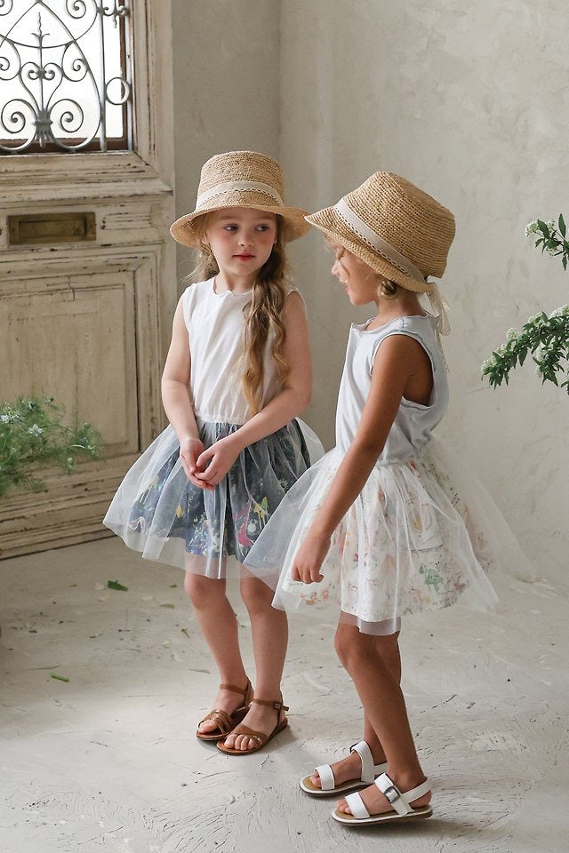 Ilang mini onepiece - FLO/3-2