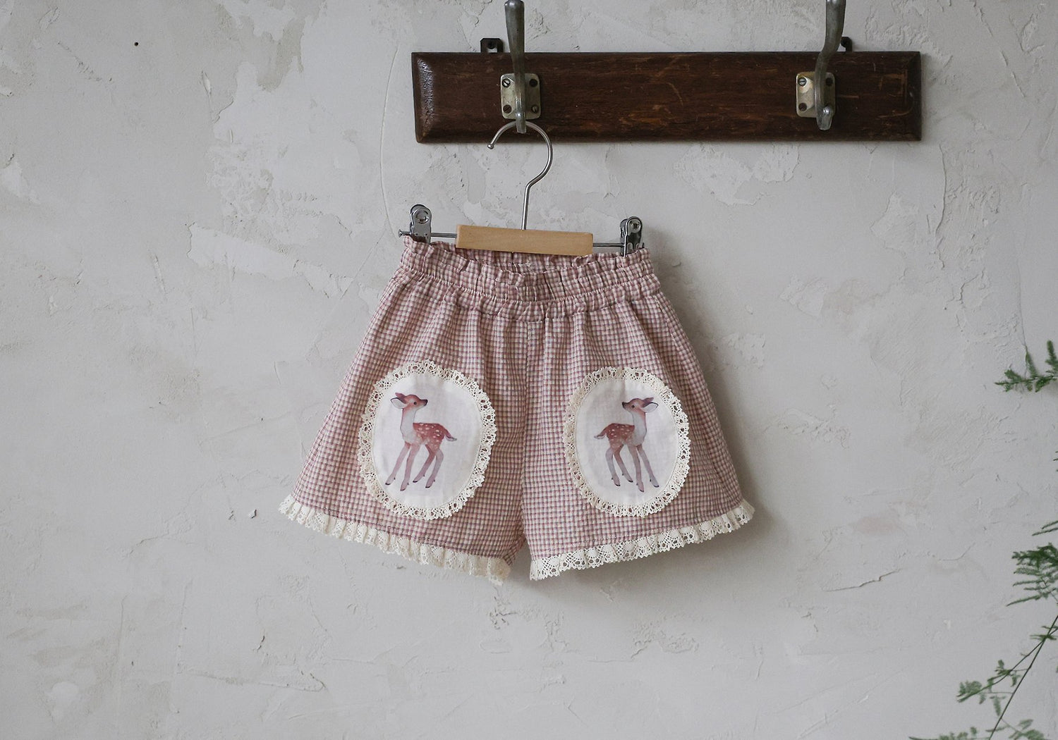 dear pants-FLO-4-2