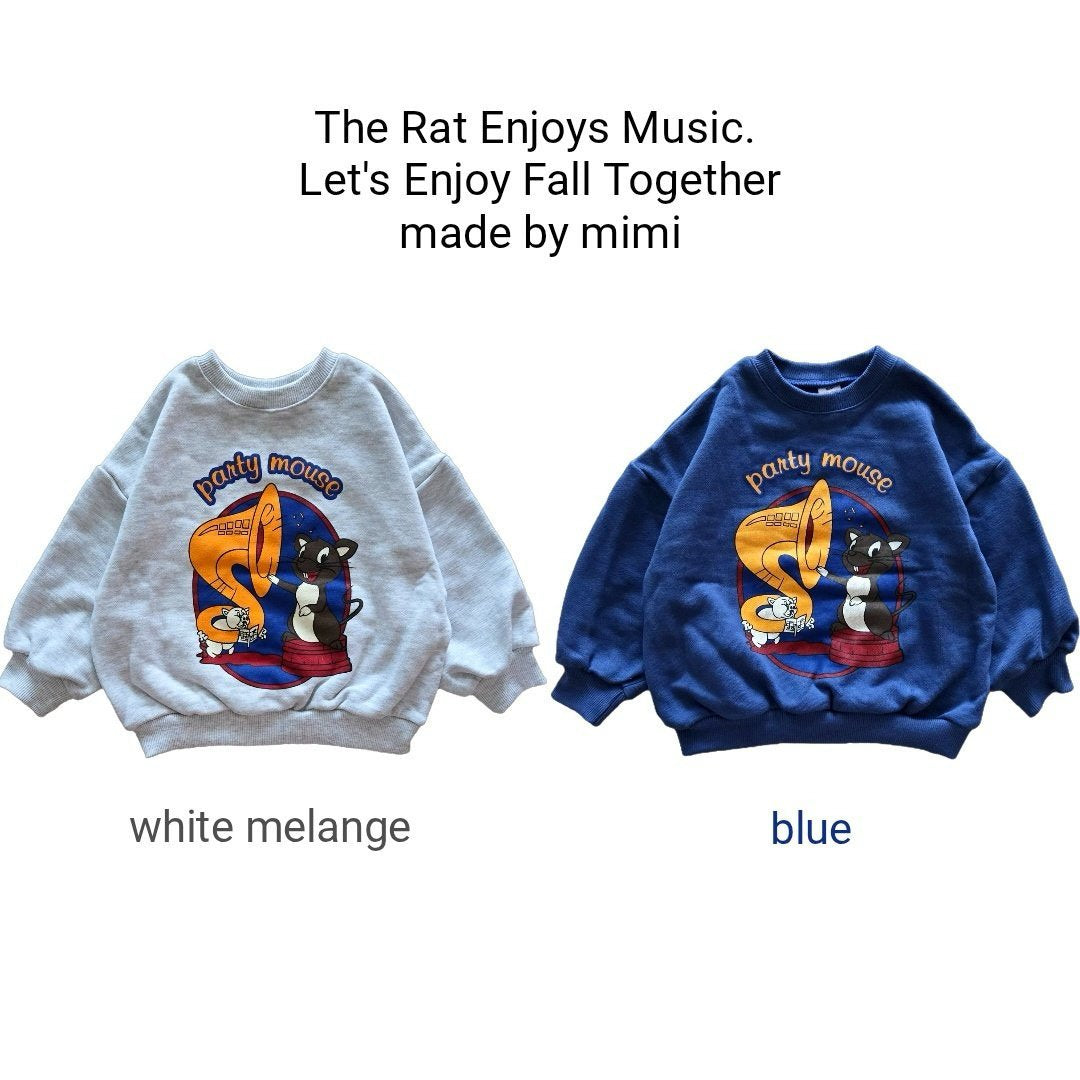 Mouse Sweatshirt-bymimi-10