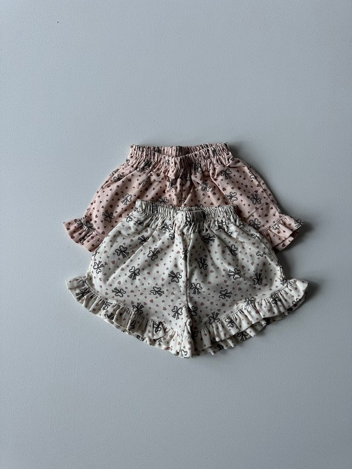 Leopard Frill Pants-lepetitmot-20