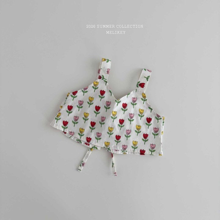 Nana Frill Vest-melikey-16