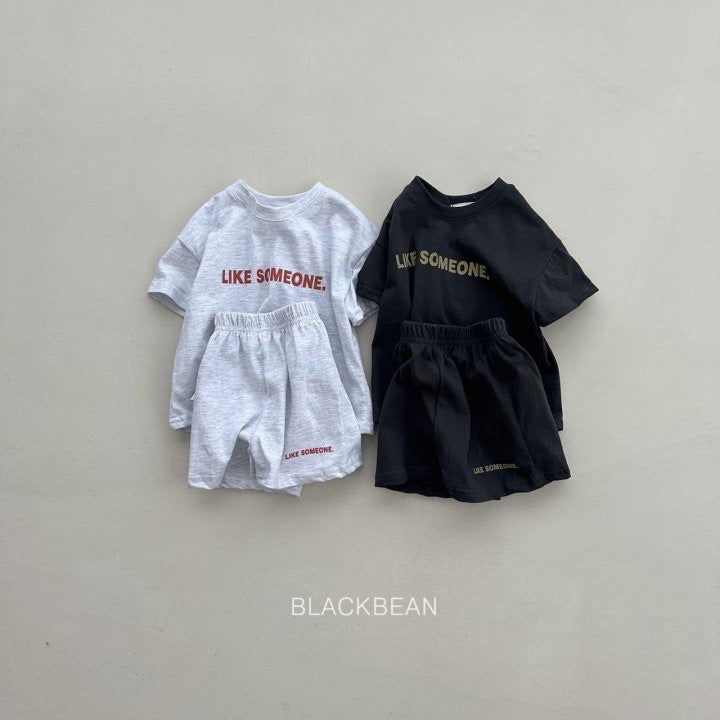 Live Set-blackbean-14