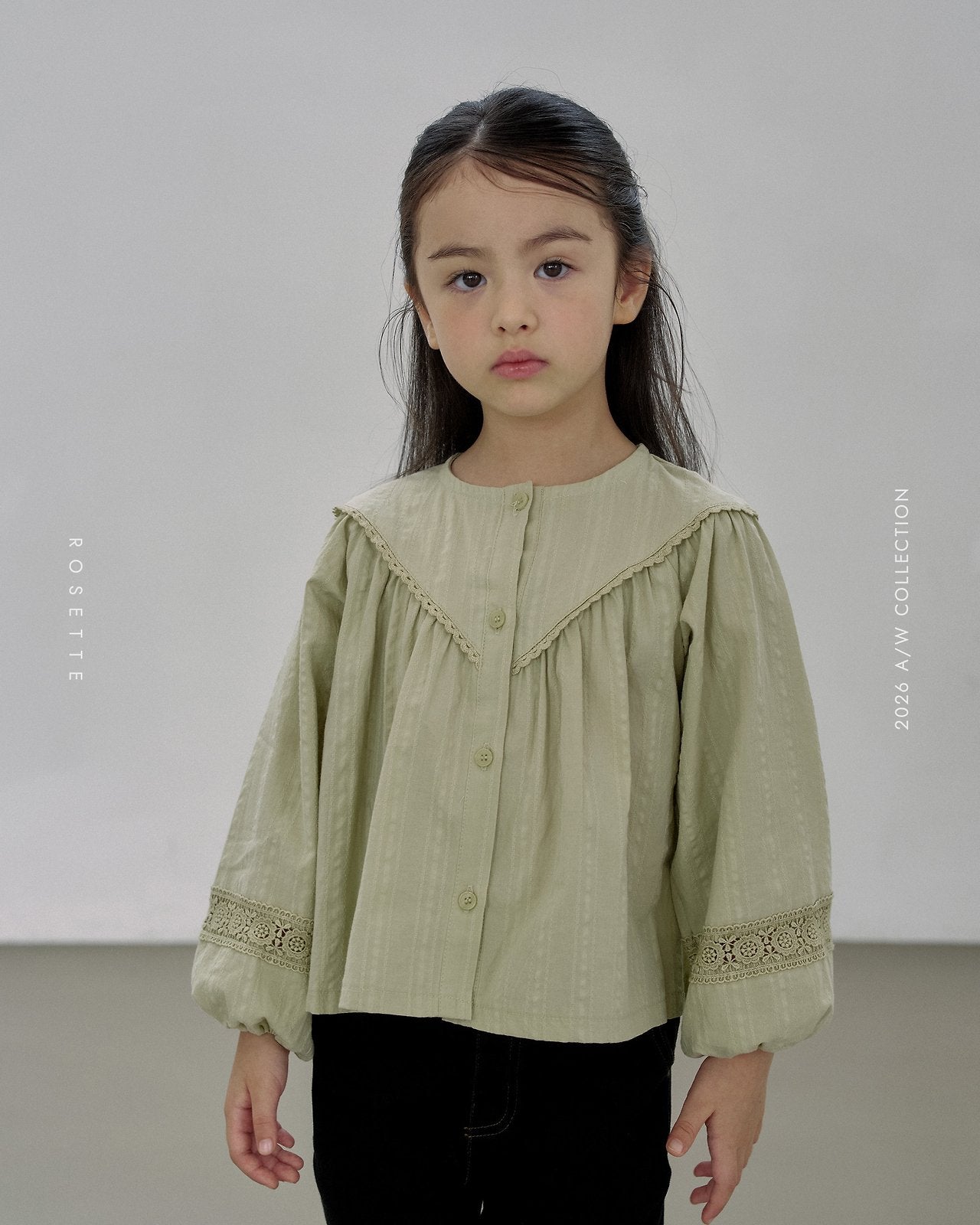 Evelyn Blouse-rosette-9