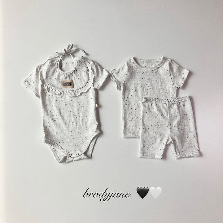 Summer Oreo Setup and Bodysuit-brodyjane-13