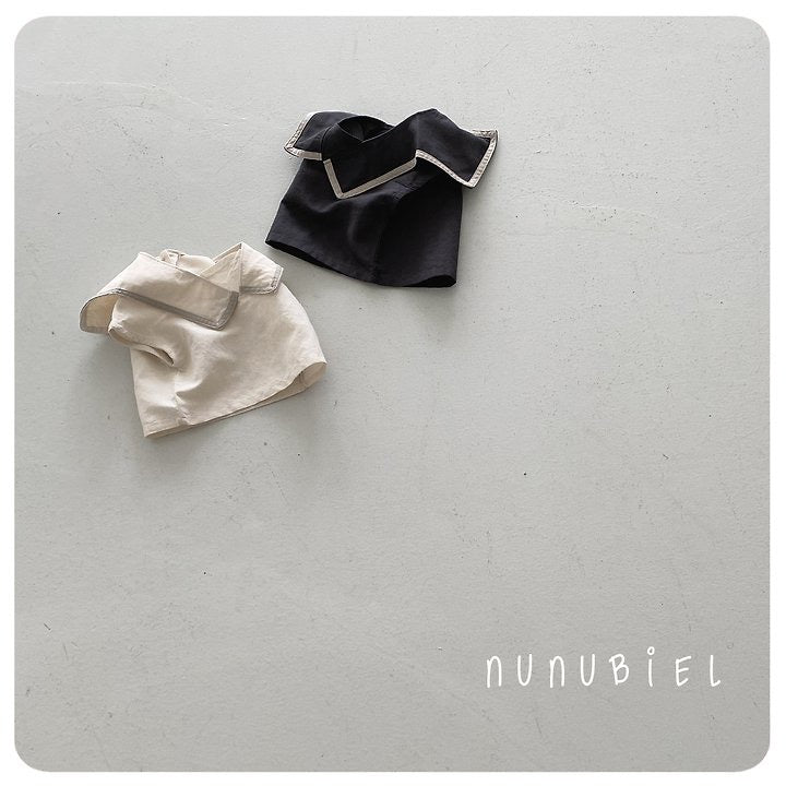 ever blouse-nunubiel-39