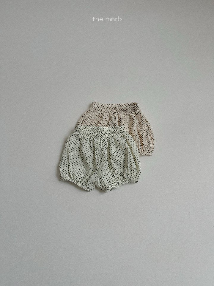 Garden Bloomer-minirobe-2-10