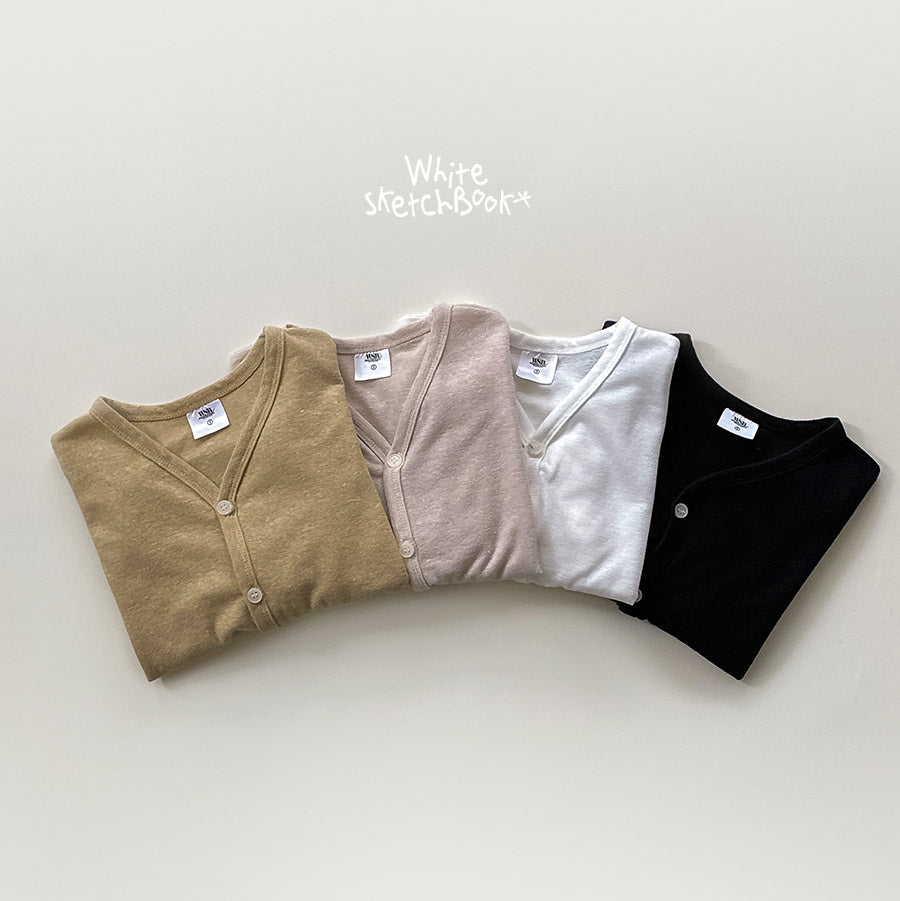 Linen Summer Cardigan-wsb-32