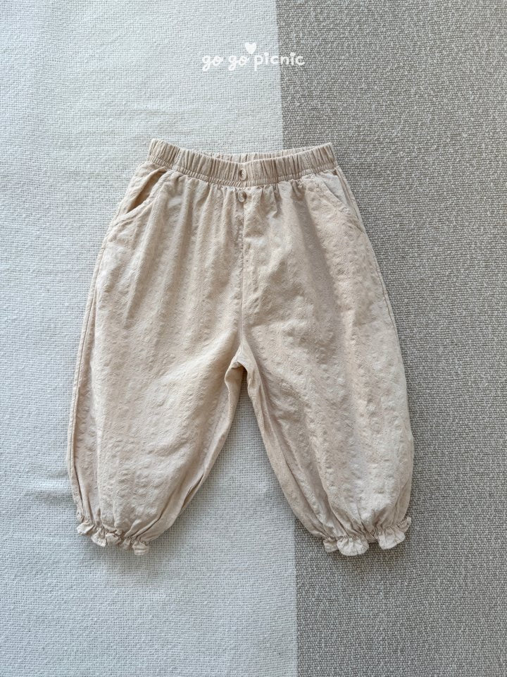 foby pants-go go picnic-17