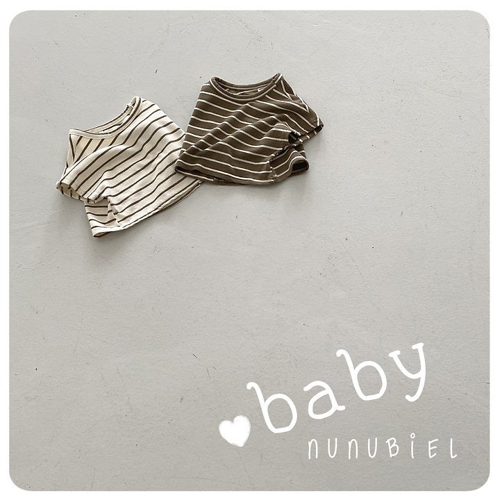 bebe modern t-shirt-nunubiel-24