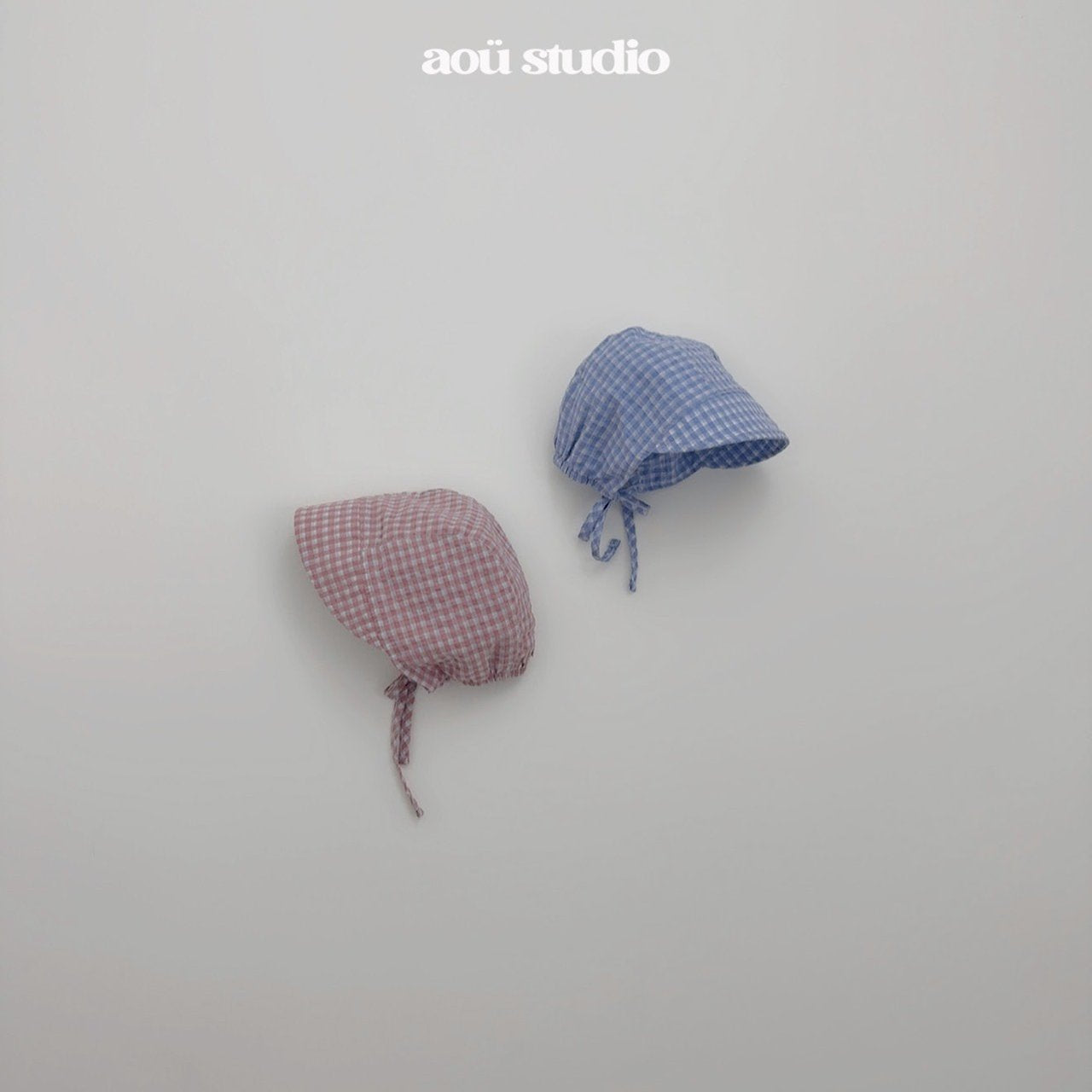 amo bonnet-aou studio-2-6