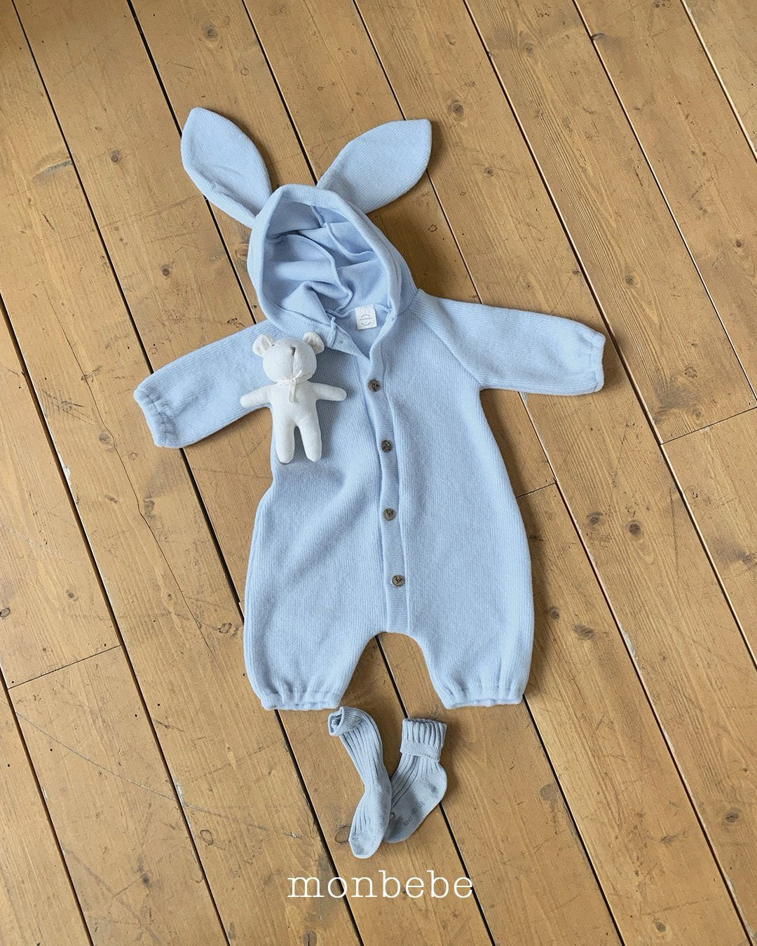 Bunny Jumpsuit-monbebe-17