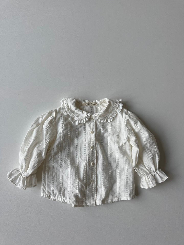 Romantic Blouse-lepetitmot-5