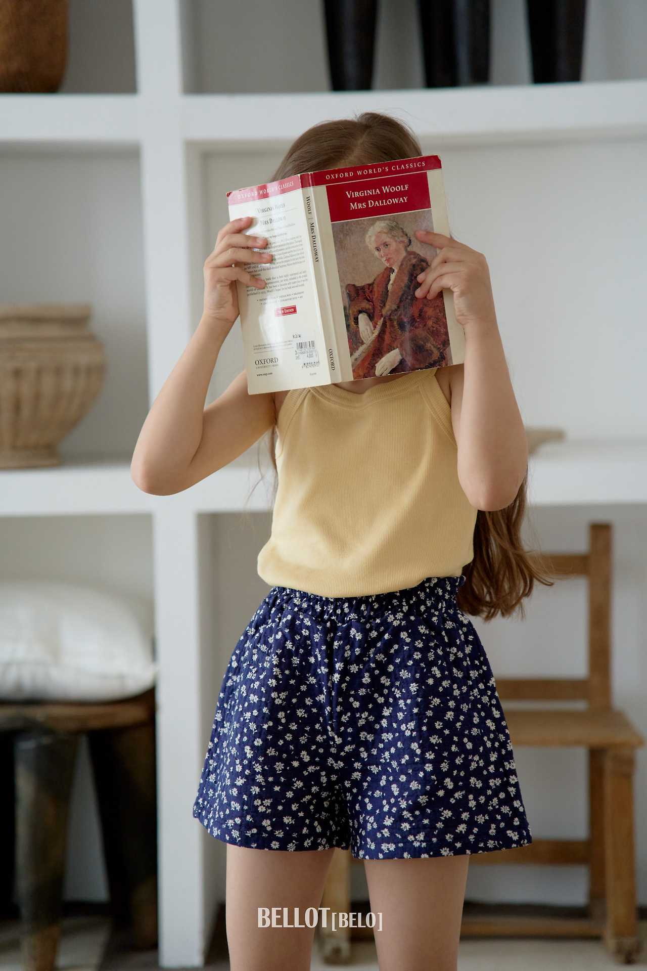 Flore Shorts-BELLOT-2-5