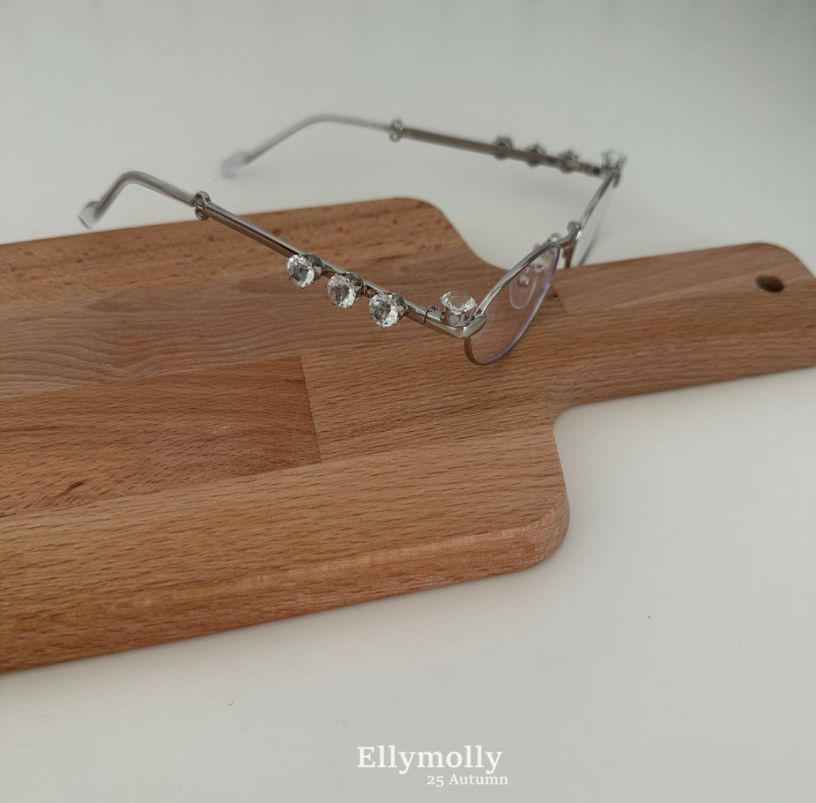 Jewelry-ELLYMOLLY-104
