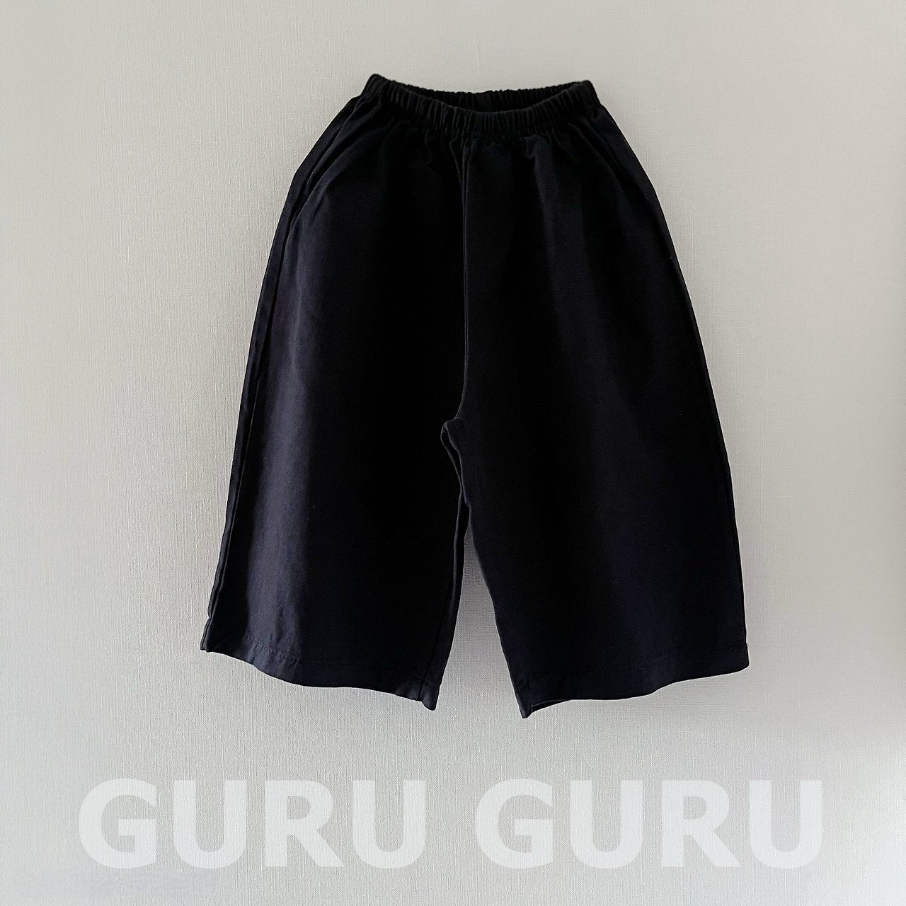Mild Pants-guruguru-17