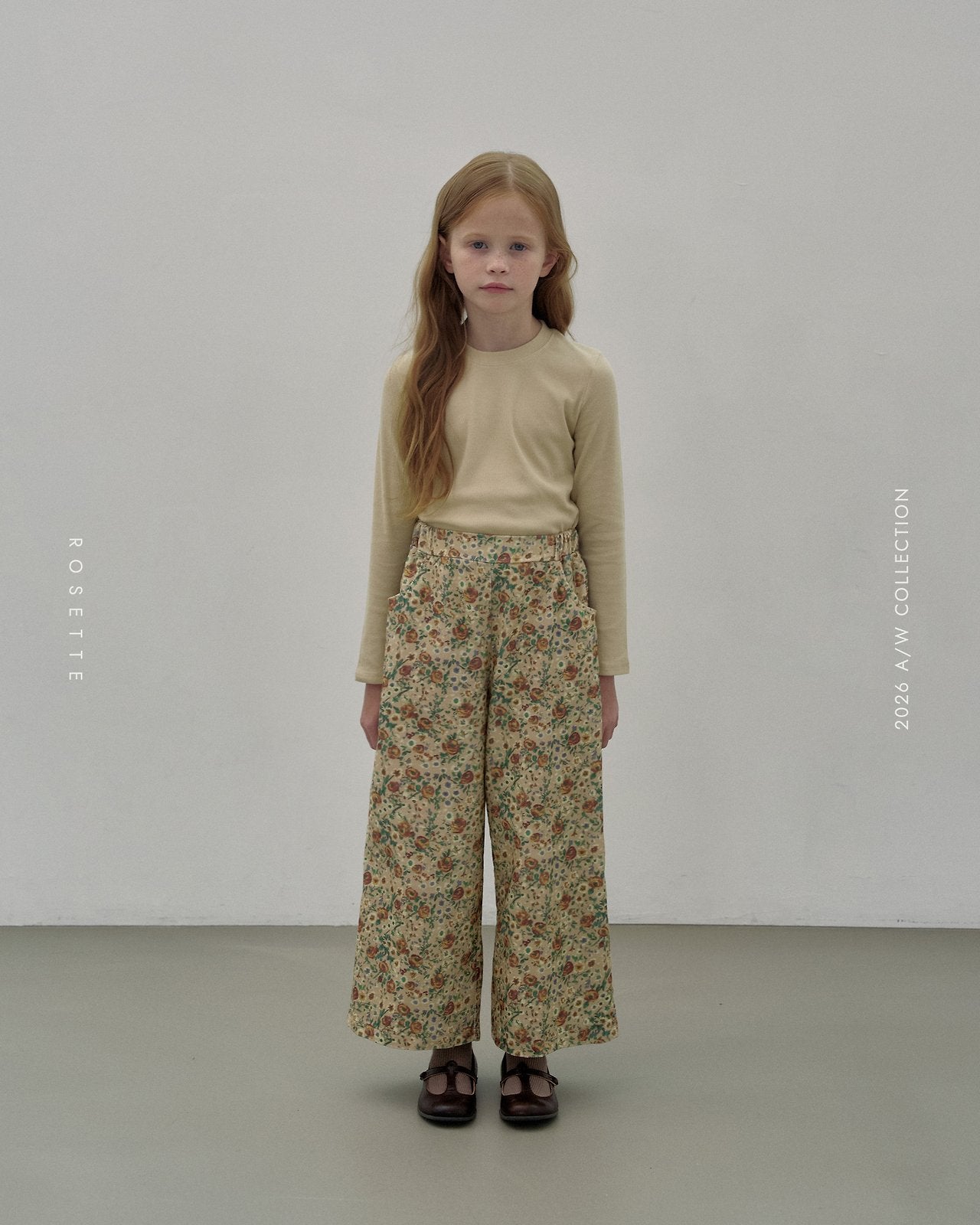 More Pants-rosette-17