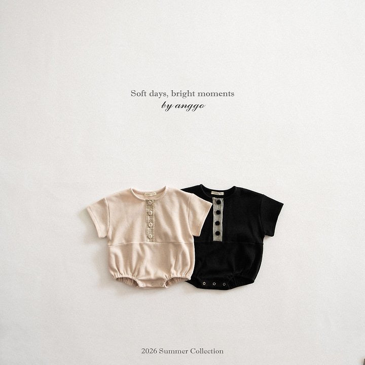 Cookie Romper-anggo-32