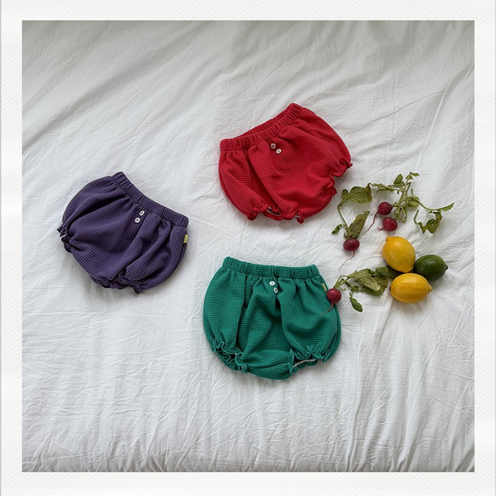 Haribo Bloomers-chip-19