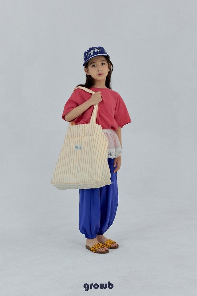 Playback Big Bag-growb-46