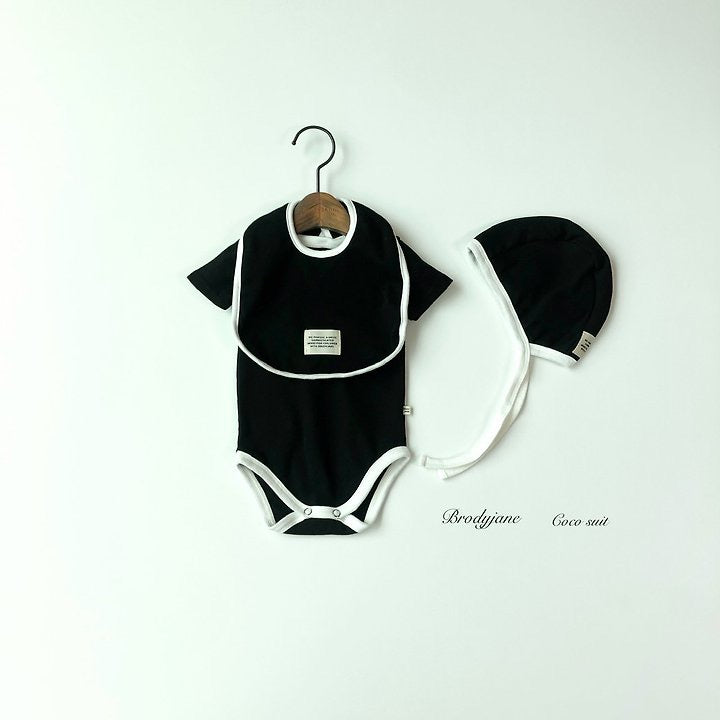 Coco Series-brodyjane-4