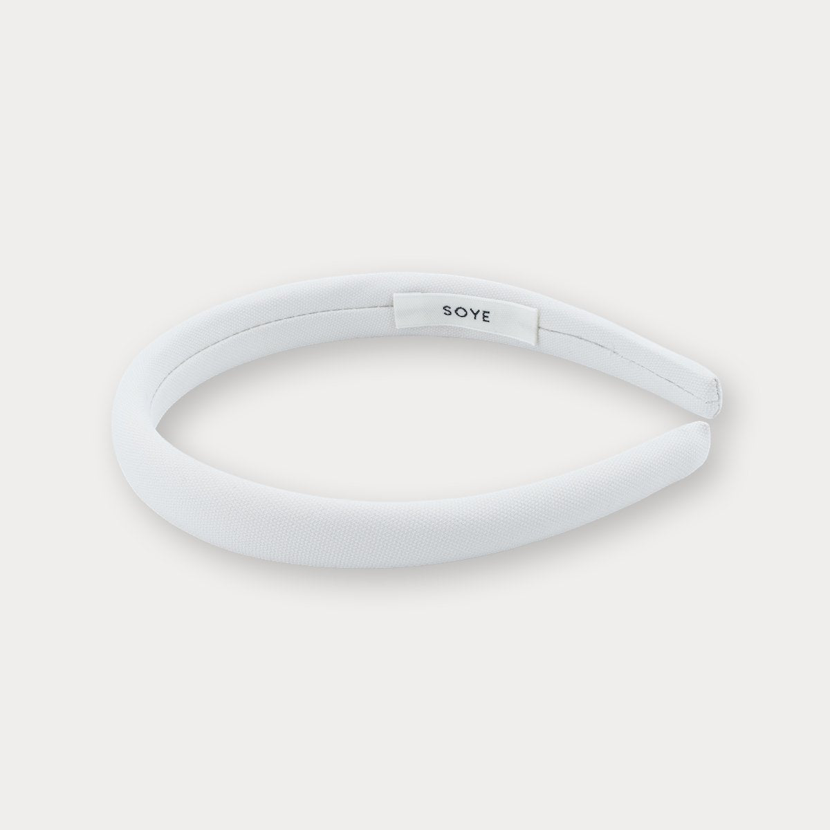 Pearl Petit Hairband-SOYE KIDS-62