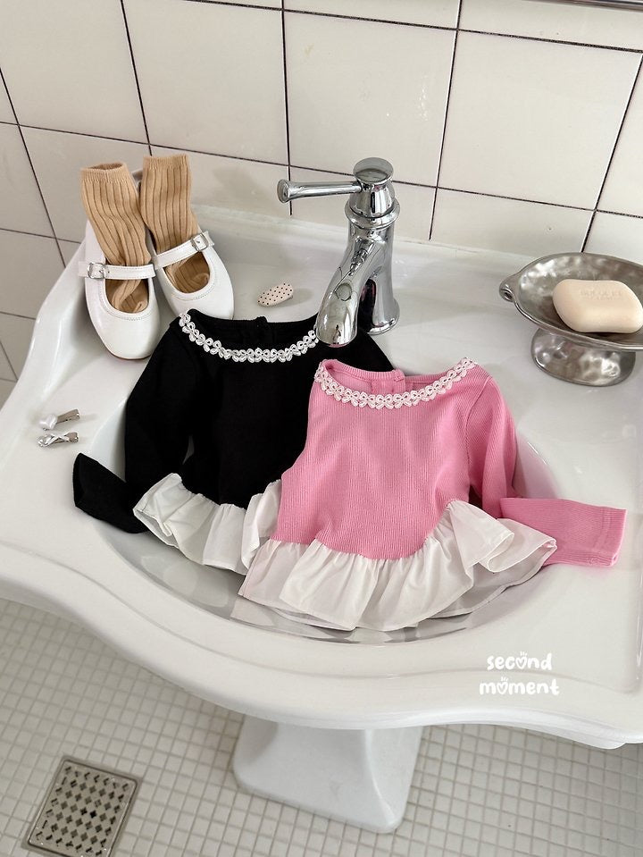 Jupiter Ribbon Tee-second moment-32