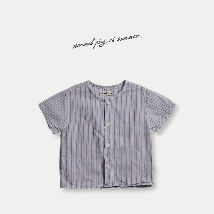 woody shirt-normalplay-64