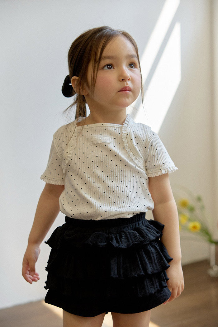 Cloud Pants-berryberry-23