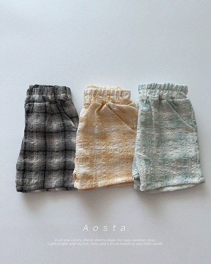 check shorts-aosta-59