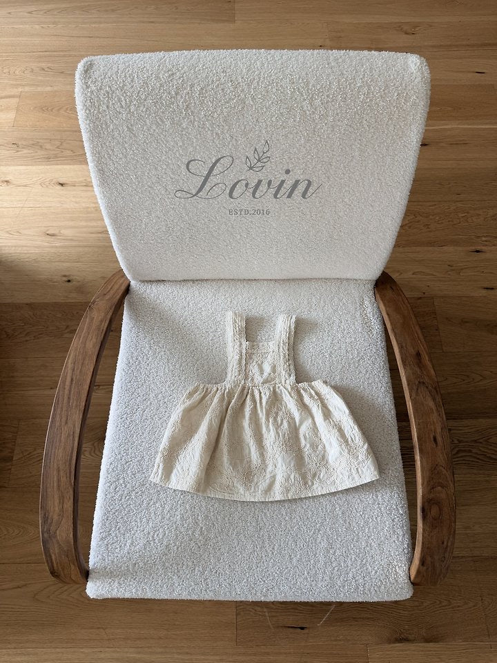 Jacquard Dress-Lovin kids-012